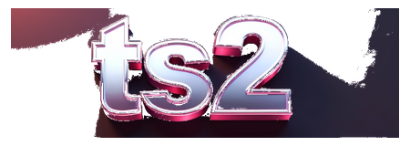 ts2 logo