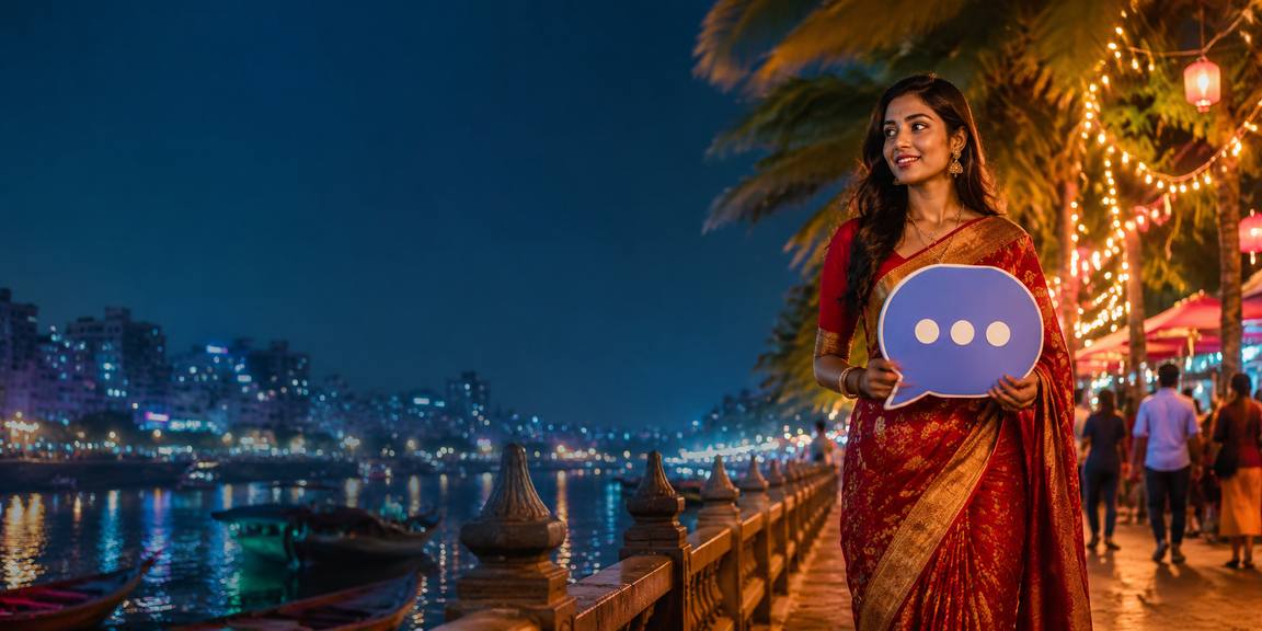 ts2 স্লট গেম