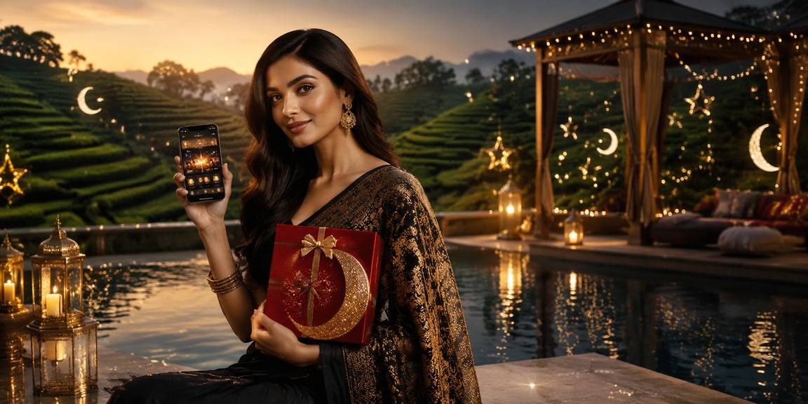 ts2 ts2 নিবন্ধন – আপনার লবিতে প্রবেশ শুরু হয় এখানে