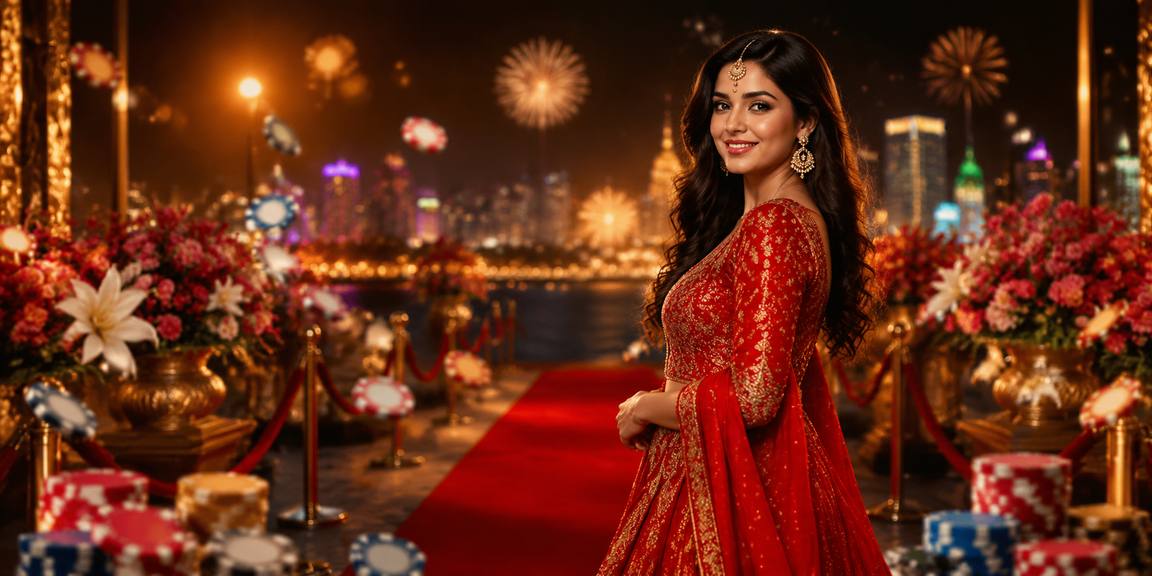 ts2 ts2 সম্পর্কে আপনার সবচেয়ে জিজ্ঞাসিত প্রশ্নের উত্তর এখানে